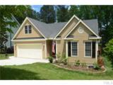 Listing photo for 