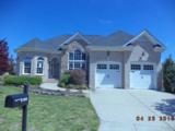 Listing photo for 