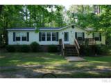 Listing photo for 