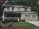 Listing photo for 