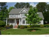 Listing photo for 