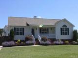 Listing photo for 