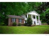Listing photo for 