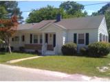 Listing photo for 