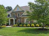Listing photo for 
