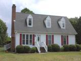 Listing photo for 
