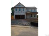 Listing photo for 