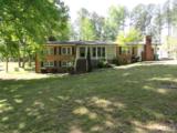 Listing photo for 