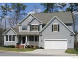 Listing photo for 