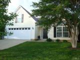 Listing photo for 