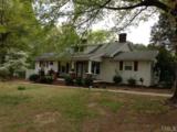 Listing photo for 