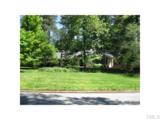 Listing photo for 
