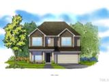 Listing photo for 