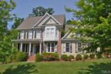 Listing photo for 