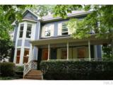 Listing photo for 