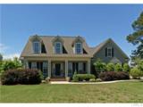 Listing photo for 