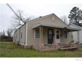 Listing photo for 