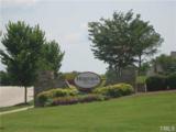 Listing photo for 