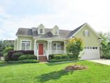 Listing photo for 