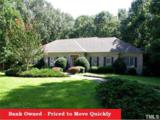 Listing photo for 