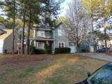Listing photo for 
