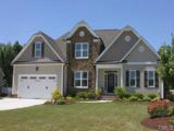 Listing photo for 