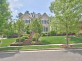 Listing photo for 