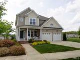 Listing photo for 