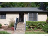 Listing photo for 