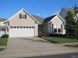 Listing photo for 