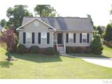 Listing photo for 