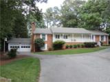 Listing photo for 