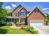 Listing photo for 