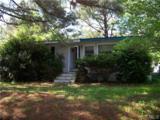 Listing photo for 