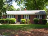 Listing photo for 