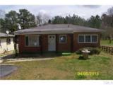 Listing photo for 