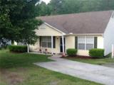 Listing photo for 