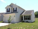 Listing photo for 