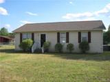 Listing photo for 