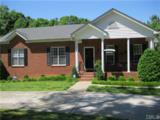 Listing photo for 