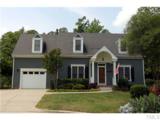 Listing photo for 