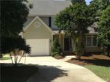 Listing photo for 