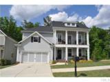 Listing photo for 