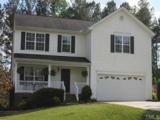 Listing photo for 