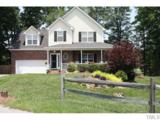 Listing photo for 