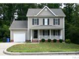 Listing photo for 