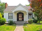 Listing photo for 