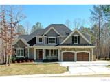 Listing photo for 