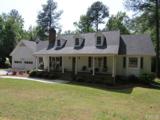 Listing photo for 