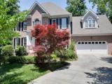 Listing photo for 